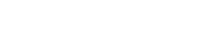 Modern Dekorasyonlar, Mimarlık, İç Mimarlık, Mühendislik, Tasarım, İnşaat, Anahtar Teslim Proje, Dekorasyon, Ankara İç Mimarlık Desteği, Ankara Dekorasyon Desteği, Tarz Evler, Oda Yenileme, Tadilat Desteği, 3D Çizim & Uygulama, Tasarım Evler